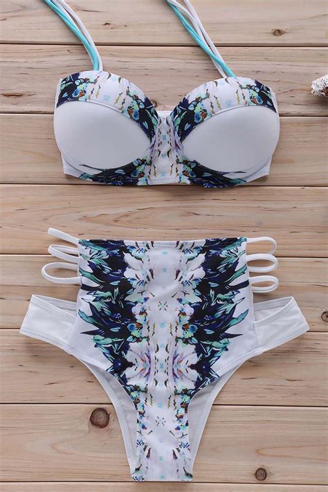 Women's Designer Swimwear & Bikinis .